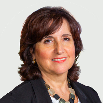 Dina Ranieri - CEO ILC Brisbane